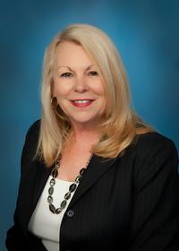 Christine Fisher